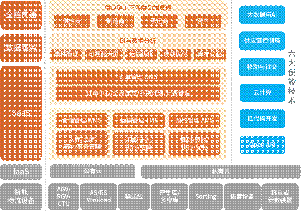 image005.gif